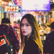 星月慢慢