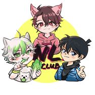 新光（三角洲行动）