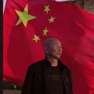 中国船长詹其雄