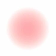 𝑰𝒔𝒐𝒍𝒂𝒕𝒆