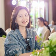子婷AUTO引线计划