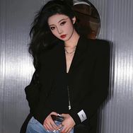 深圳外贸南油天羽
