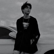 布先生的故事书