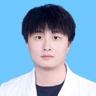 中医蒋晨浩
