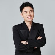 衣哥(24号10点沙宣洗发水补贴大专场)