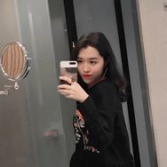 这个设计有点贵