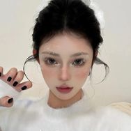 蓝汐吖