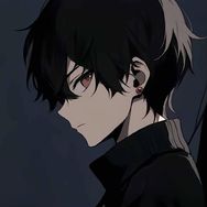 宁(地铁逃生)