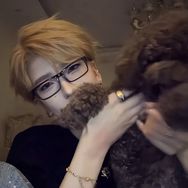 小仲秋（重生版）