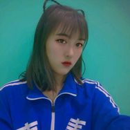 小西班长