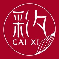 彩夕官方旗舰店