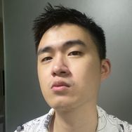 累子