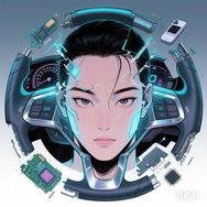 抖音涨粉榜全部排行榜第9名阿力测评