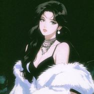 致命嫂子🌸