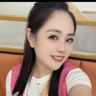 娟娟