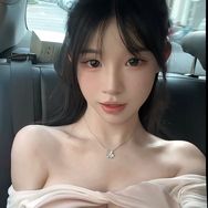 bb酱
