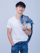 李念真棒
