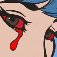 白白不叫白白白