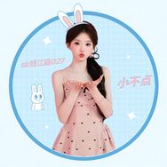 SK钱江路 027