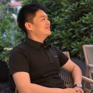 福总说实话