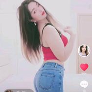 超妹💃