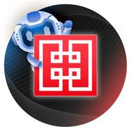 华富基金