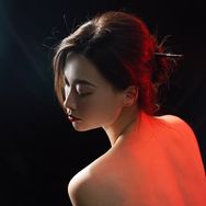 江湖小粗腿