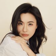 刘媛媛11号早8点善存女性营养包破价专场