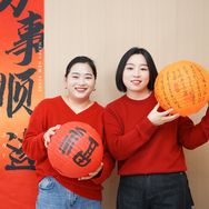 郑州女裤华华工厂