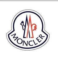 蒙口海外免税版2