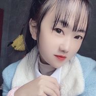 小雨（农村情感）