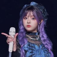 今天飘来一朵雲