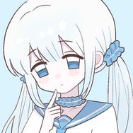 鱼酱