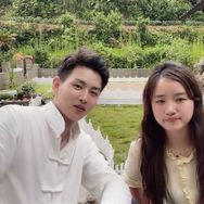 小董夫妇