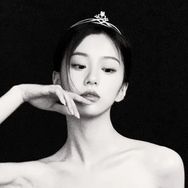 包上恩