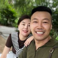 老吴的幸福生活