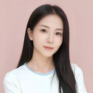 雅静🌻