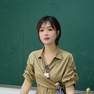 才高八斗小秋