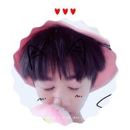 小徐呀！(o^^o)