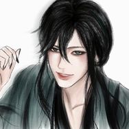傅羊羊