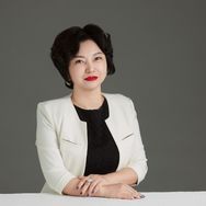 玟珺心理情感抒发