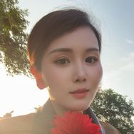 汪丫丫