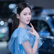 小龙鼠✨