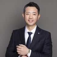 全科田宁