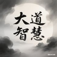 大道智慧