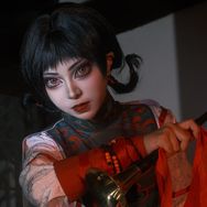 你小佑哥哥