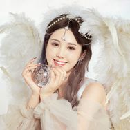 你的茜茜上线啦！