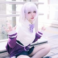 中村茜_