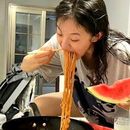 奶熊嘟du