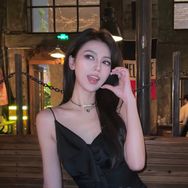 可尼Kini